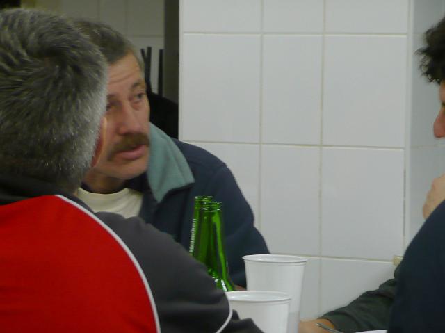 2010.01.09._dr.major_teremtorna (121).JPG